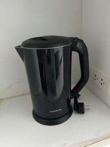 Serene Panwa beachfront