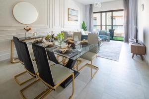 A981 - kasturba Apt gandhi road