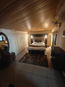 Ancestra-Heritage Villa