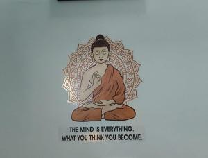 Hridhayam Homestay varkala