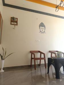 Hridhayam Homestay varkala
