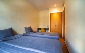 Mercedes House - Tenerife