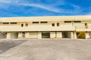 Hotel O Hotel Argo Putro