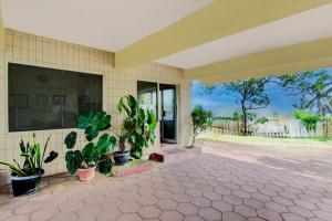 Hotel O Hotel Argo Putro