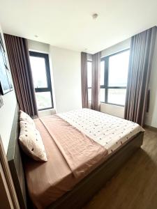 SUNDAY PREMIUM APARTMENT