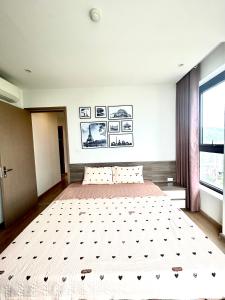 SUNDAY PREMIUM APARTMENT