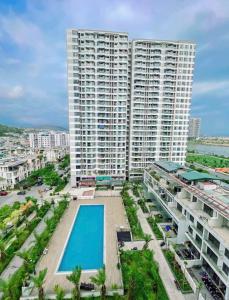 SUNDAY PREMIUM APARTMENT