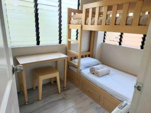 G&R Talisay Property