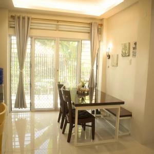 G&R Talisay Property