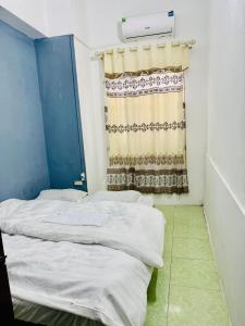 Viet Home Stay- Chi Nhánh Tây Hồ - Nghi Tàm