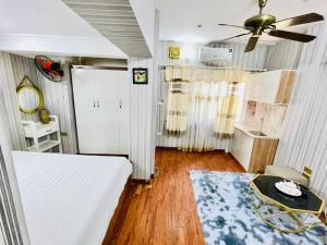 Viet Home Stay- Chi Nhánh Tây Hồ - Nghi Tàm