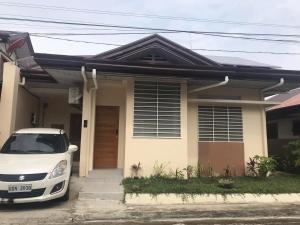 G&R Talisay Property