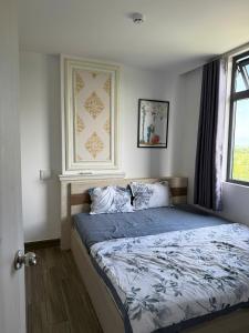 khách sạn coco -sentosa