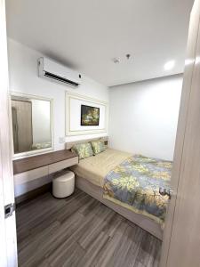 khách sạn coco -sentosa