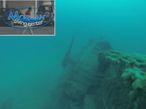 Appartamenti Sant'Andrea img60