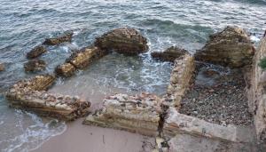 Appartamenti Sant'Andrea img59