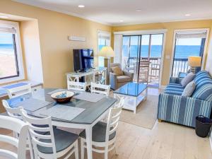 Tilghman Beach and Racquet Club 308