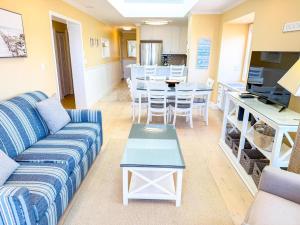 Tilghman Beach and Racquet Club 308