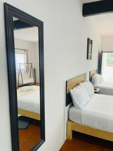 Punta Teresita Cacao, inmejorable ubicacion