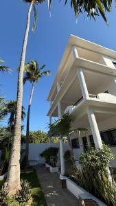 Punta Teresita Cacao, inmejorable ubicacion