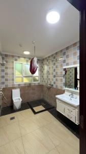 ريلاكس إن للشقق الفندقية Relax Inn Hotel Appartment
