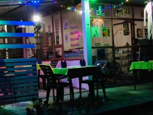 Shereen Sigiri Homestay