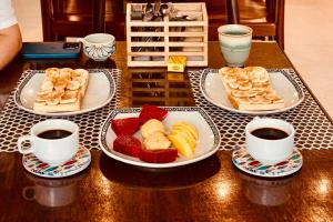 HOIANIAN CENTRAL VILLA