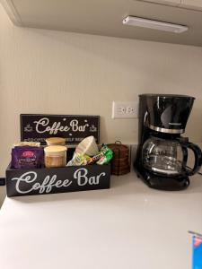 Grandeur Suites Getsway Your luxury escape