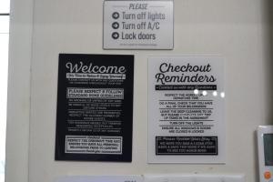 Grandeur Suites Getsway Your luxury escape