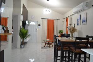 Grandeur Suites Getsway Your luxury escape