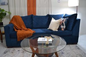 Grandeur Suites Getsway Your luxury escape