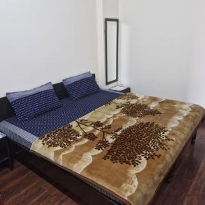 Rupsa- Family Friendly Home with Lift Access