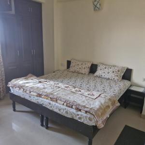 Rupsa- Family Friendly Home with Lift Access