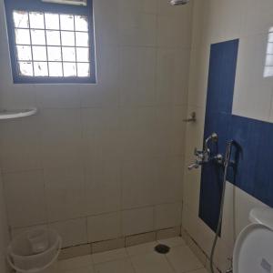 Rupsa- Family Friendly Home with Lift Access