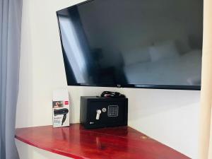 Punta Teresita Chapulines, inmejorable ubicacion