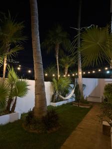 Punta Teresita Chapulines, inmejorable ubicacion