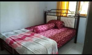 YosPrima Garden Ruteng