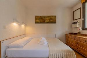 Chamonix Sud - Jonquilles 116 - Happy Rentals
