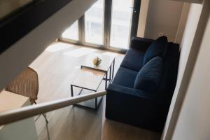 Aster Apartments 334