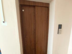 Theja Residency - Pondicherry