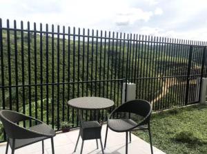 G&R Talisay Property