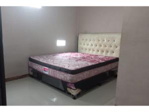 Hotel O White House SyariahNearOYO 93457 White House Syariah