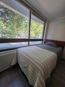 Ubicación privilegiada