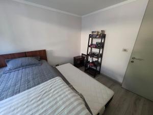 Ubicación privilegiada