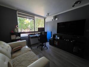 Ubicación privilegiada