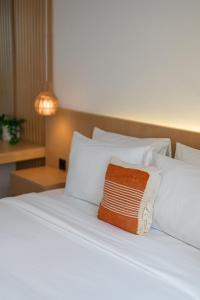 Casa De Vero Villas - Amore 1 Jimbaran