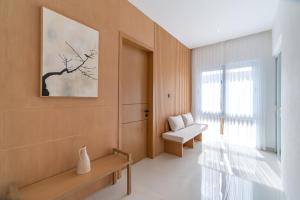 Casa De Vero Amore 1 - 3 Bedroom Villa at Jimbaran