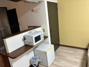 アルピエf 103号室 無料WiFiあります生活しやすい場所です