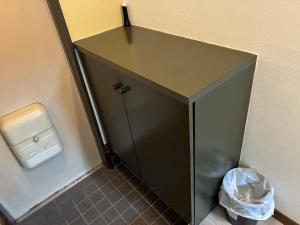 アルピエf 103号室 無料WiFiあります生活しやすい場所です