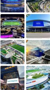 S Residence near SMX and SM ARENA